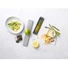 Zwilling ZWILLING Z-Cut 36610-000-0 mini daržovių tarka