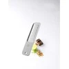 Zwilling ZWILLING Z-Cut 36610-000-0 mini daržovių tarka