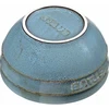 STAUB PATIEKAVIMAS Apvalus dubuo 12 cm, antikvarinis turkis