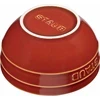 STAUB PATIEKAVIMAS Apvalus dubuo 12 cm, kaštoninis