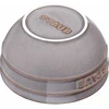 STAUB serviravimo dubuo, apvalus, 14 cm, antikvarinė pilka