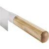 Zwilling MIYABI 4000FC Koya Nóż Kudamono - 9 cm