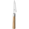 Zwilling MIYABI 4000FC Koya Nóż Kudamono - 9 cm