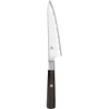 Miyabi MIYABI 4000FC Shotoh virtuvinis peilis 14 cm