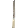 MIYABI 4500FCD Nóż do pieczywa 23 cm