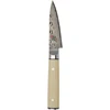 MIYABI 4500FCD Nóż do warzyw i owoców 9 cm