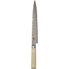 MIYABI 4500FCD Nóż Sujihiki 24 cm