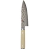 MIYABI 4500FCD Nóż szefa kuchni 16 cm