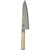 MIYABI 4500FCD Nóż szefa kuchni 20 cm