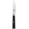 MIYABI 5000DP šoto peilis 9 cm