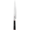 MIYABI 5000DP Sujihiki peilis 24 cm