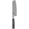 Zwilling Miyabi 5000FCD Nakiri 17cm