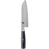 Zwilling Miyabi 5000FCD Santoku 18cm