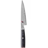 Zwilling Miyabi 5000FCD Shotoh 11cm