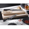 Zwilling Miyabi 5000FCD Shotoh 11cm