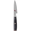 Zwilling MIYABI 5000FCD Shotoh peilis 9 cm