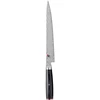 Zwilling MIYABI 5000FCD Sujihiki peilis 24 cm