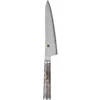 Zwilling Virtuvinis Peilis - MIYABI 5000 MCD Shotoh 13 cm ZDP-189 Plienas 235 mm