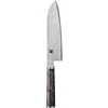 Zwilling MIYABI 5000MCD 67 Santoku peilis 18 cm