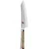 Zwilling Miyabi 5000MCD Rocking Santoku 18cm