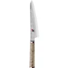 Virtuvinis plieninis peilis Zwilling Miyabi 5000 MCD, 1 vnt.