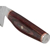 Zwilling MIYABI 6000MCT Duonos peilis 23 cm