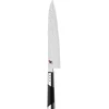 Zwilling MIYABI 7000D Gyuth peilis 24 cm