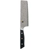Nakiri Miyabi 800DP peilis - 17 cm