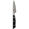 MIYABI 800DP šoto peilis 9 cm