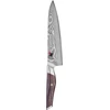 MIYABI IKI Nóż Gyutoh - 20 cm
