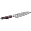 MIYABI IKI Nóż Santoku - 18 cm