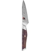 MIYABI IKI Nóż Shotoh - 10 cm