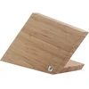 MIYABI magnetinis bambuko blokas 205 x 425 x 230 mm