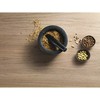 ZWILLING Zwilling Spices skiedinys ir grūstuvas