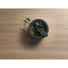 ZWILLING Zwilling Spices skiedinys ir grūstuvas