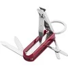 Zwilling Narzędzie wielofunkcyjne do paznokci ZWILLING 42450-003-0 Classic Inox Raudona