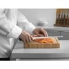 ZWILLING 38403-181-0 virtuvės peiliai Buitiniai peiliai