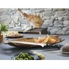 ZWILLING 38403-181-0 virtuvės peiliai Buitiniai peiliai
