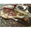 ZWILLING 38403-181-0 virtuvės peiliai Buitiniai peiliai