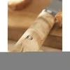 ZWILLING 34376-231-0 virtuvinis peilis iš miltelinio plieno duonai, 1 vnt.