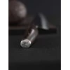 Zwilling MIYABI 6000MCT Duonos peilis 23 cm