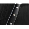 MIYABI 800DP Duonos peilis 24 cm
