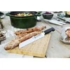 ZWILLING FOUR STAR Duonos peilis 20 cm