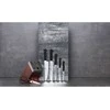 ZWILLING GOURMET Duonos peilis 20 cm