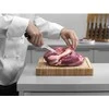 Zwilling Zwilling Pro kaulinimo peilis