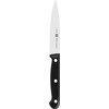 Daržovių ir vaisių peilis ZWILLING TWIN CHEF 10 cm