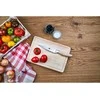 Ballarini Tevere šaltos mėsos peilis - 16 cm