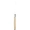 Ballarini Tevere šaltos mėsos peilis - 16 cm