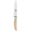 Ballarini Tevere šaltos mėsos peilis - 16 cm