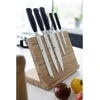 Mėsos peilis Zwilling Zwilling Four Star